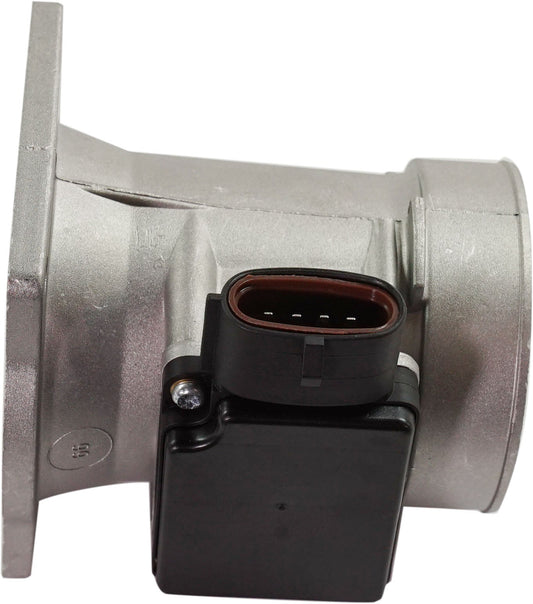 RANGER 93-95 MASS AIR FLOW SENSOR, Sensor with Housing