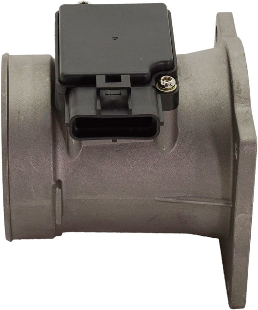 RANGER 95-00 MASS AIR FLOW SENSOR, Sensor w/ Housing
