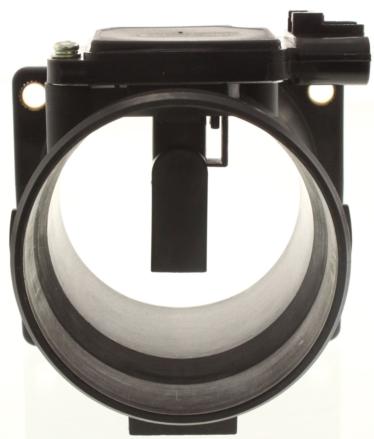 CROWN VICTORIA 00-02 / THUNDERBIRD 02-02 MASS AIR FLOW SENSOR, Sensor w/ Housing
