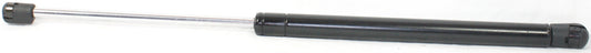 ESCAPE 08-12 TRUNK LID SHOCK RH=LH, Lift Gate Glass