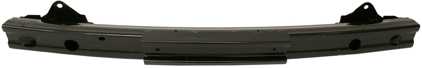 EDGE 07-14 / MKX 07-15 REAR REINFORCEMENT, Steel