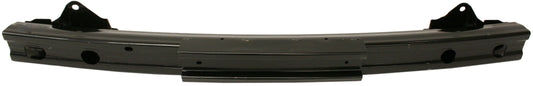 EDGE 07-14 / MKX 07-15 REAR REINFORCEMENT, Steel