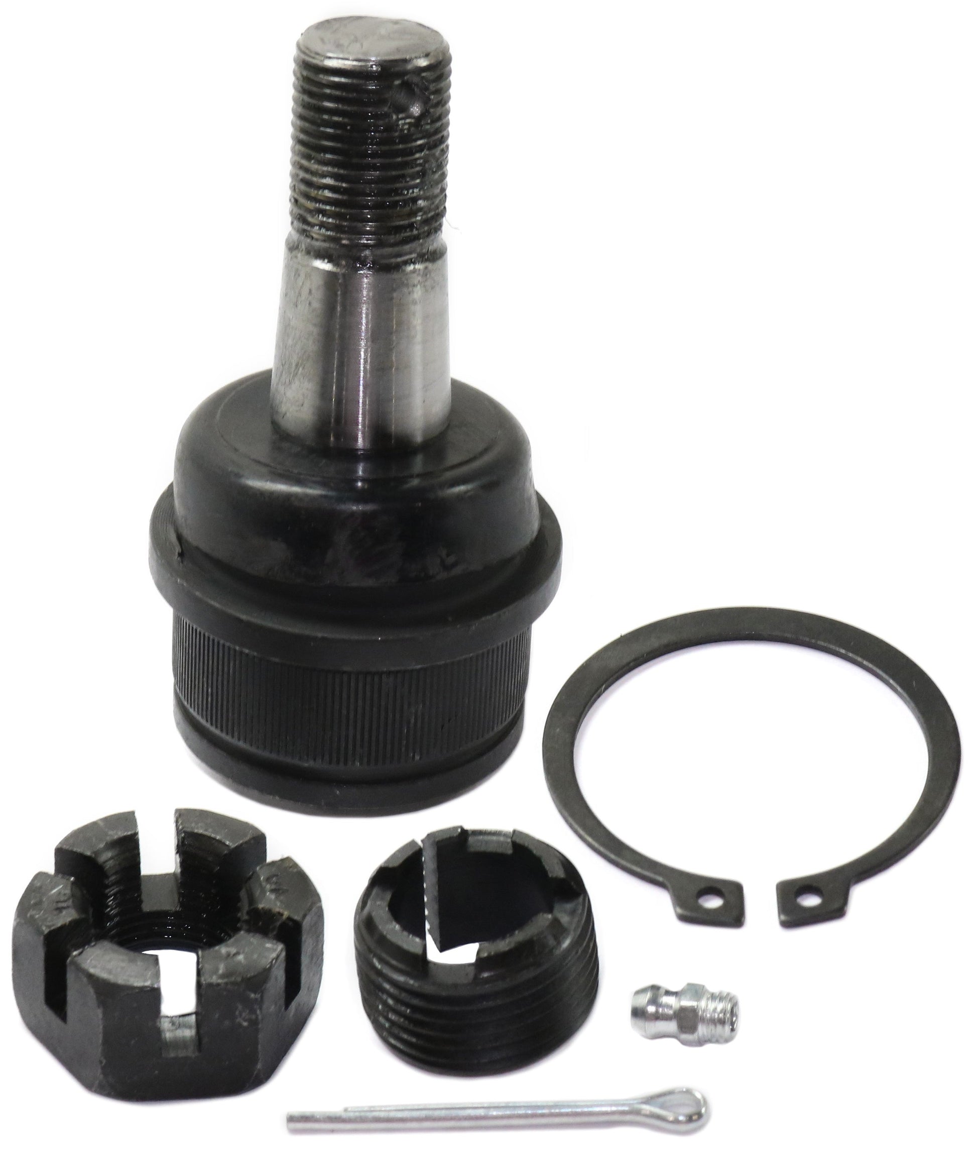 JIMMY 71-91 FRONT BALL JOINT RH=LH, Upper