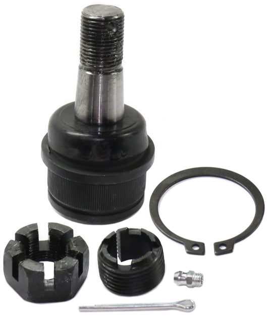 JIMMY 71-91 FRONT BALL JOINT RH=LH, Upper