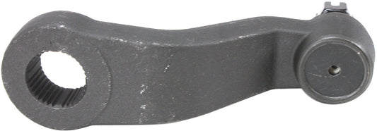 SIERRA 99-07 / SAVANA VAN 03-08 PITMAN ARM, Front, w/ 4 Groove Spline