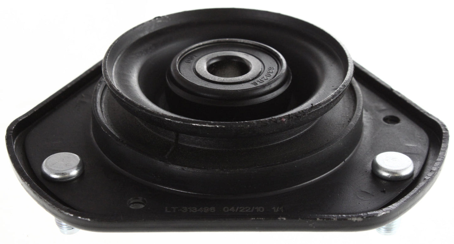 CAMRY 87-91 / PREVIA 91-97 STRUT MOUNT, Front, RH=LH, Upper