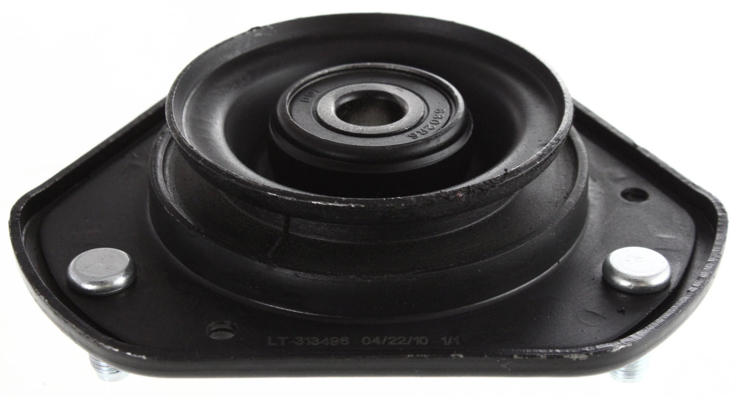CAMRY 87-91 / PREVIA 91-97 STRUT MOUNT, Front, RH=LH, Upper
