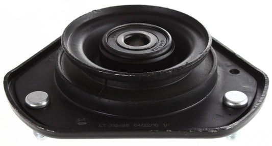 CAMRY 87-91 / PREVIA 91-97 STRUT MOUNT, Front, RH=LH, Upper