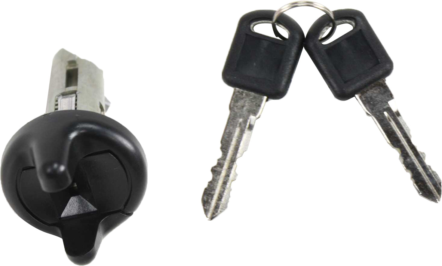 JIMMY 95-97 / GRAND PRIX 97-99 IGNITION LOCK CYLINDER
