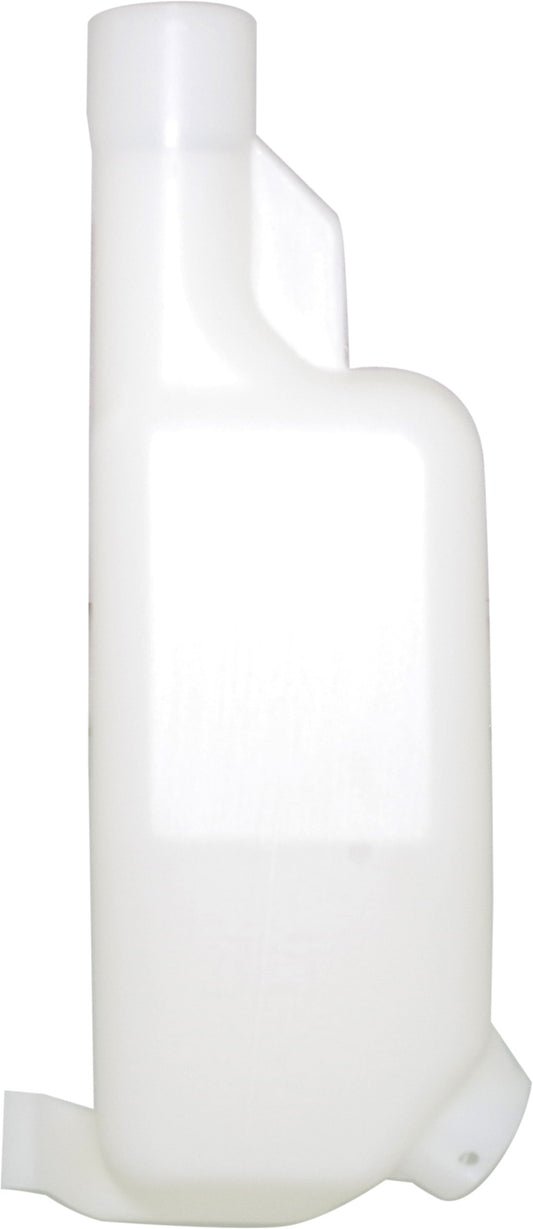 CR-V 02-06 WASHER RESERVOIR, Upper Fluid Tank, w/o Cap and Inlet, Japan Built Vehicle