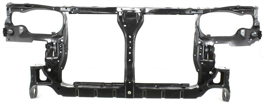 ELANTRA 04-06 RADIATOR SUPPORT, Assembly, Steel