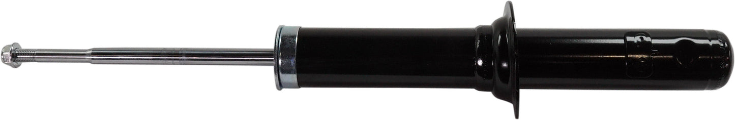 CIVIC 96-00 FRONT STRUT RH=LH, Gas-Charged, Twin-tube design