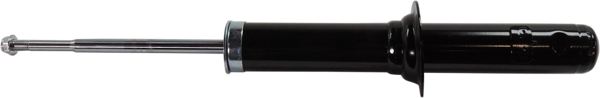 CIVIC 96-00 FRONT STRUT RH=LH, Gas-Charged, Twin-tube design