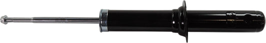 CIVIC 96-00 FRONT STRUT RH=LH, Gas-Charged, Twin-tube design
