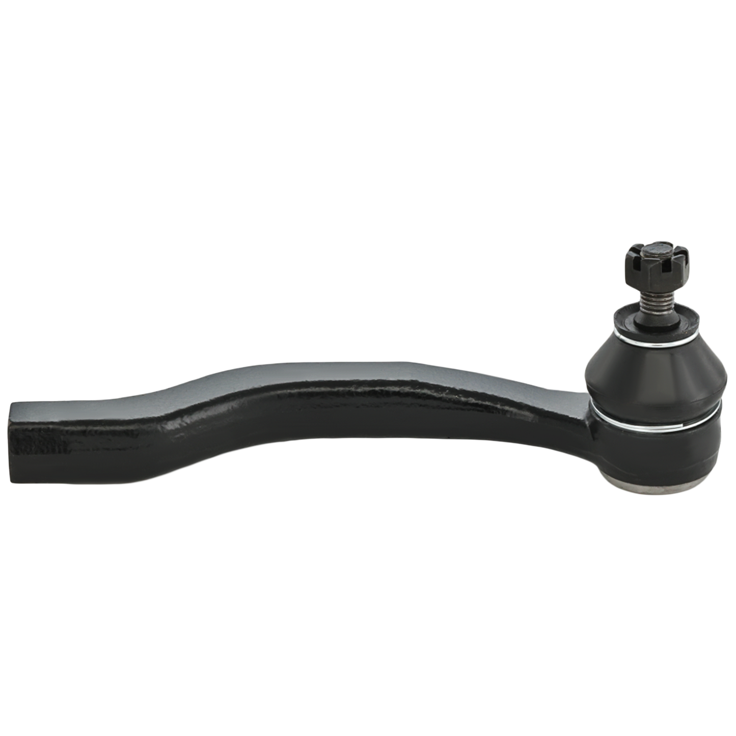 CIVIC 92-00 / INTEGRA 94-01 TIE ROD END, Front, LH, Outer