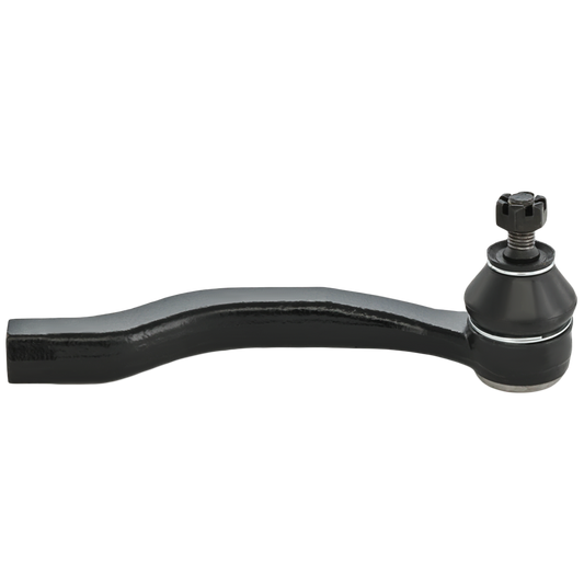CIVIC 92-00 / INTEGRA 94-01 TIE ROD END, Front, LH, Outer