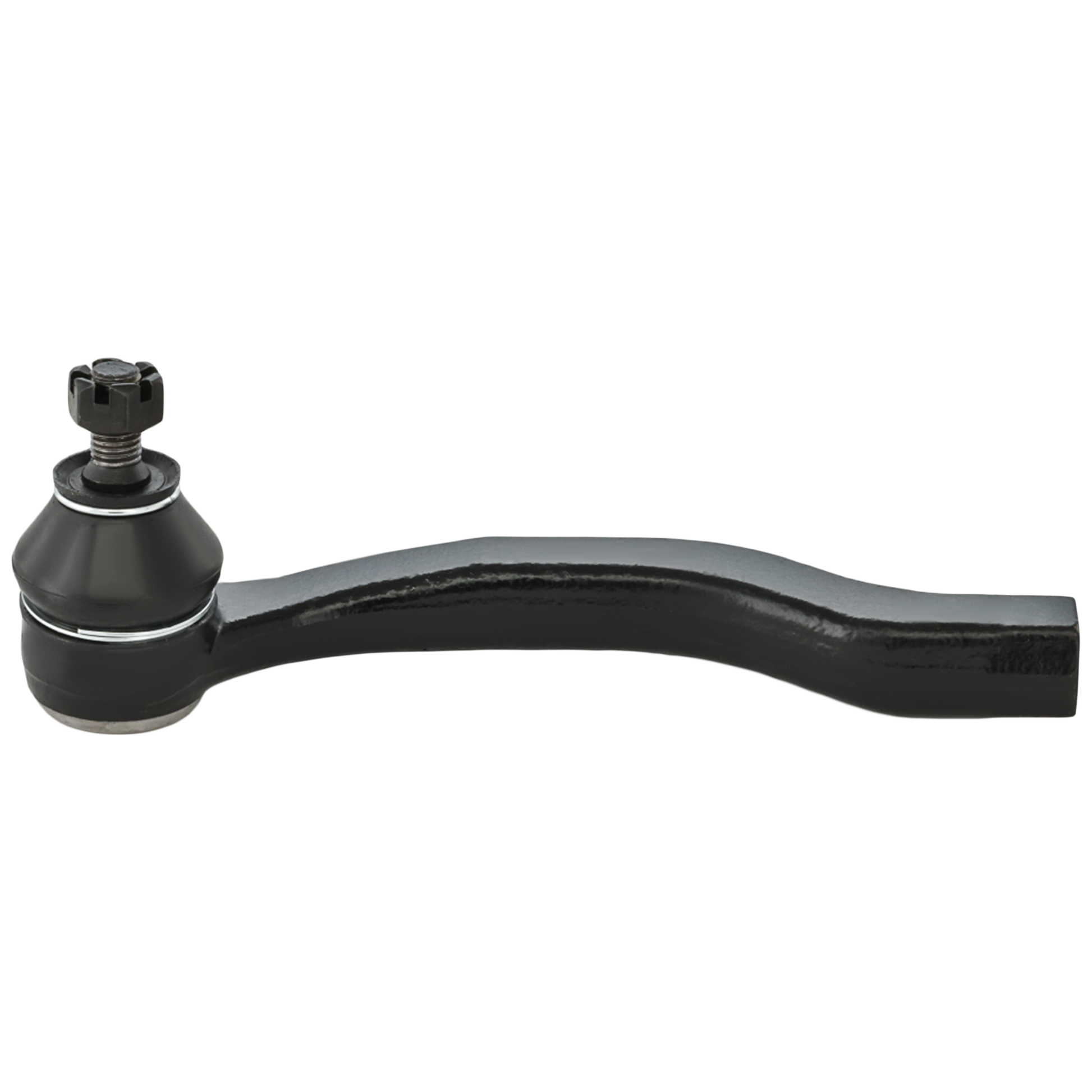 CIVIC 92-00 / INTEGRA 94-01 TIE ROD END, Front, RH, Outer