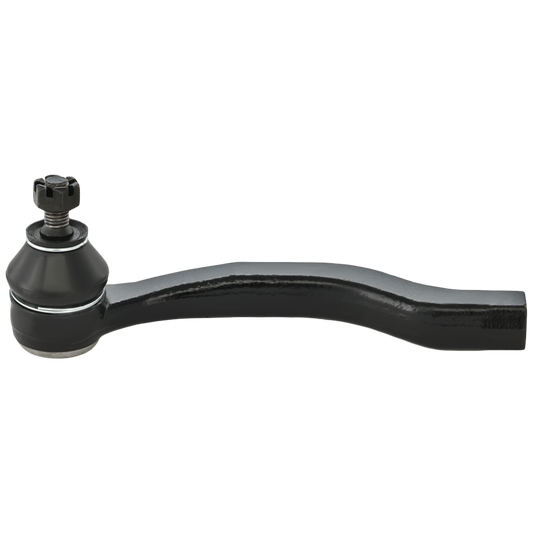 CIVIC 92-00 / INTEGRA 94-01 TIE ROD END, Front, RH, Outer