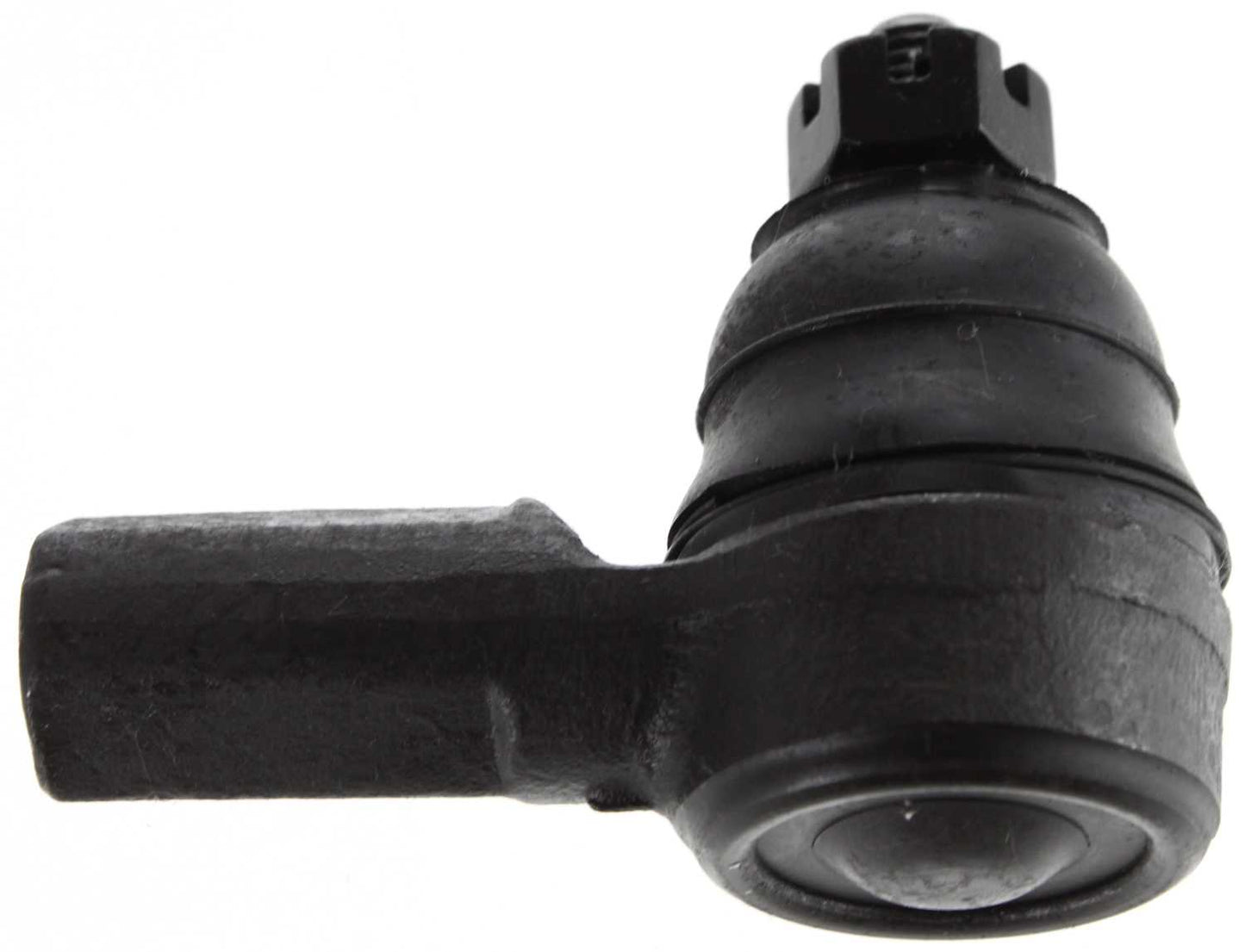 CIVIC 01-05 / CR-V 02-06 TIE ROD END, Front, RH=LH, Outer