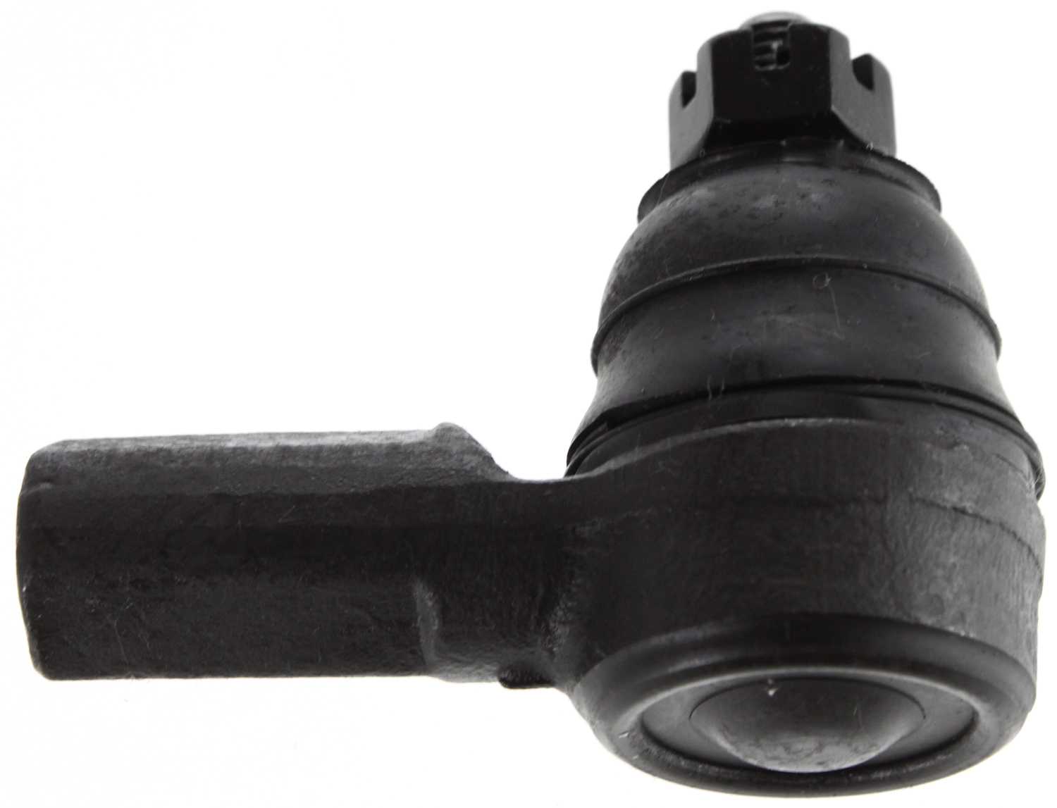 CIVIC 01-05 / CR-V 02-06 TIE ROD END, Front, RH=LH, Outer
