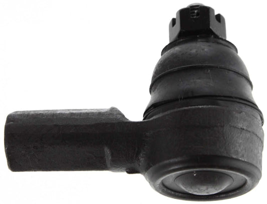 CIVIC 01-05 / CR-V 02-06 TIE ROD END, Front, RH=LH, Outer
