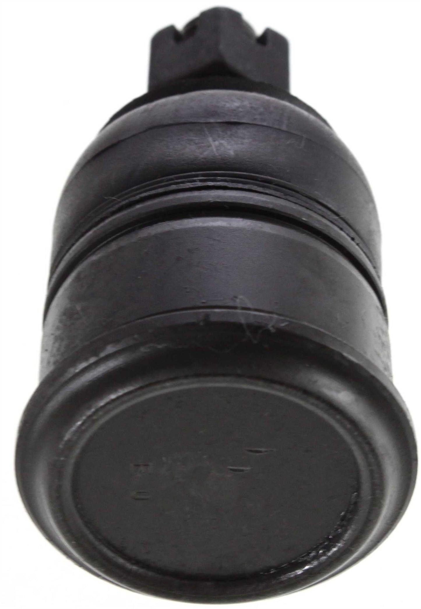 ACCORD 90-02 / TL 99-03 FRONT BALL JOINT RH=LH, Lower