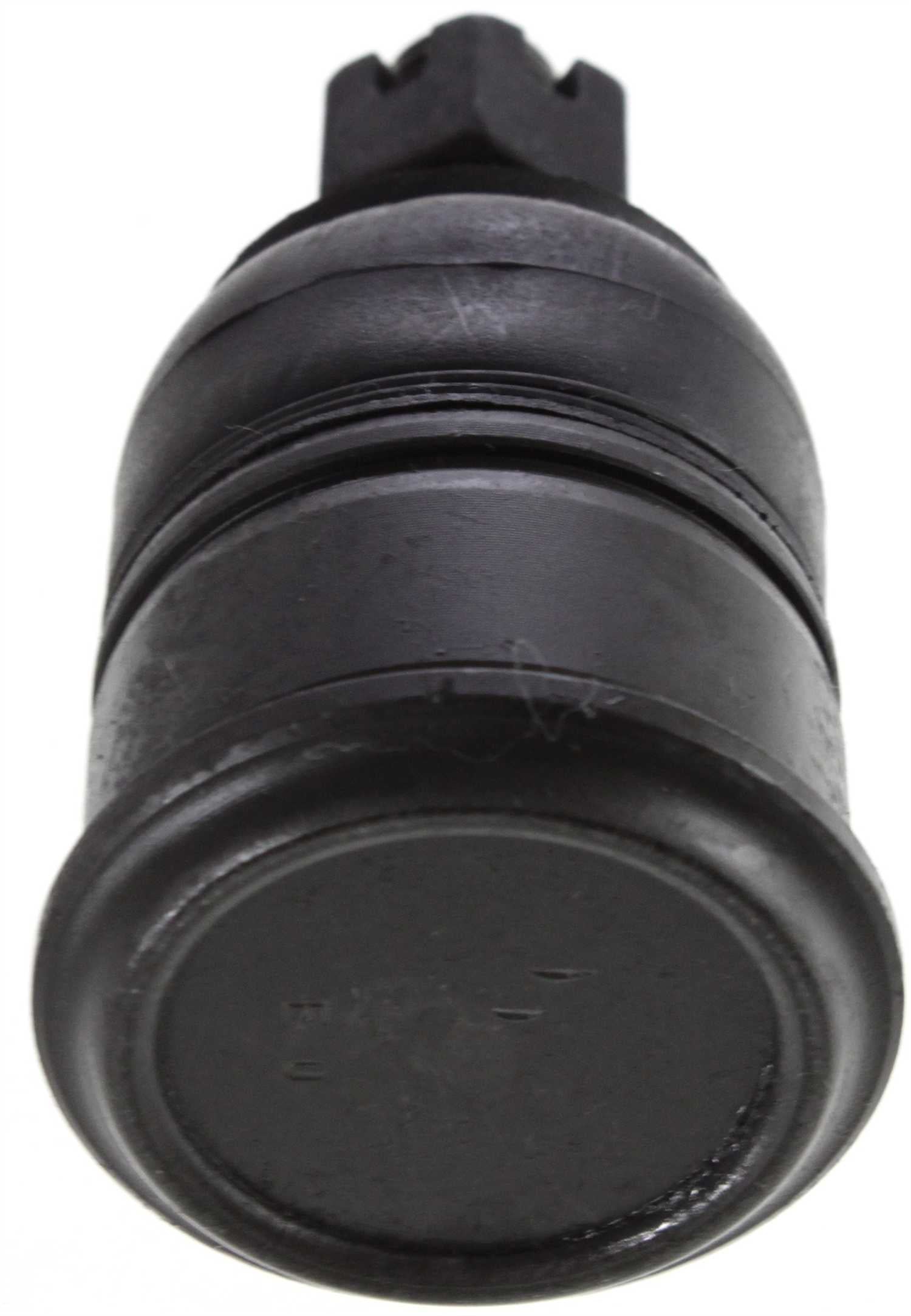 ACCORD 90-02 / TL 99-03 FRONT BALL JOINT RH=LH, Lower