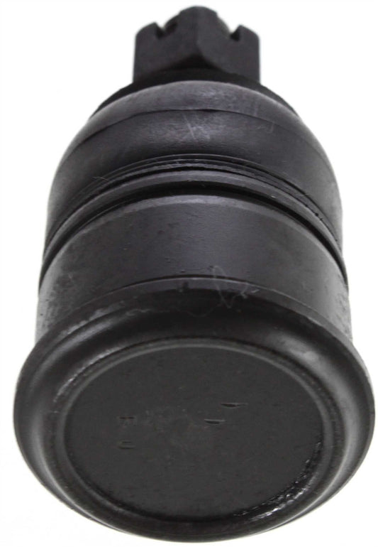 ACCORD 90-02 / TL 99-03 FRONT BALL JOINT RH=LH, Lower