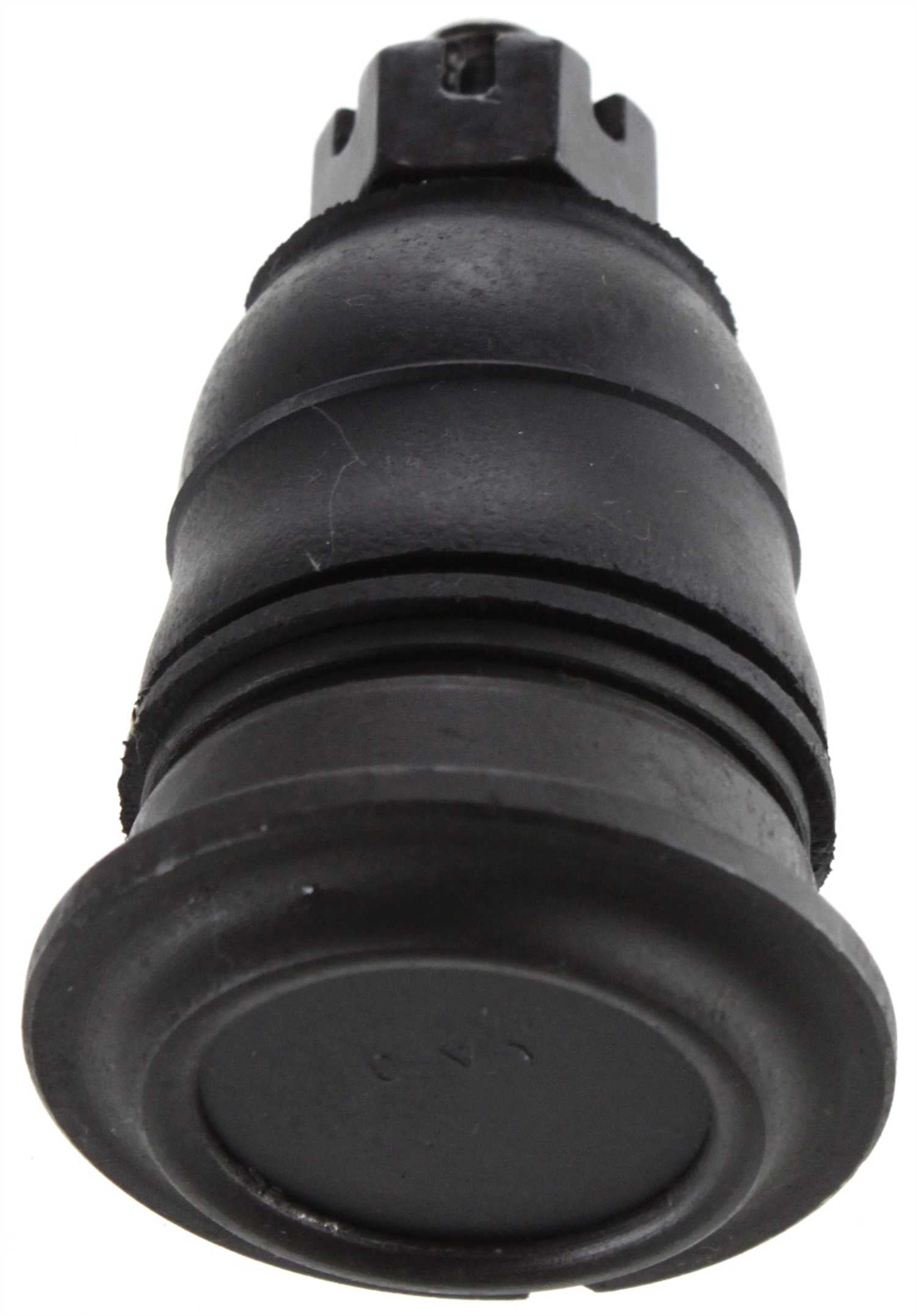 ACCORD 98-04 FRONT OR REAR BALL JOINT RH=LH, Upper