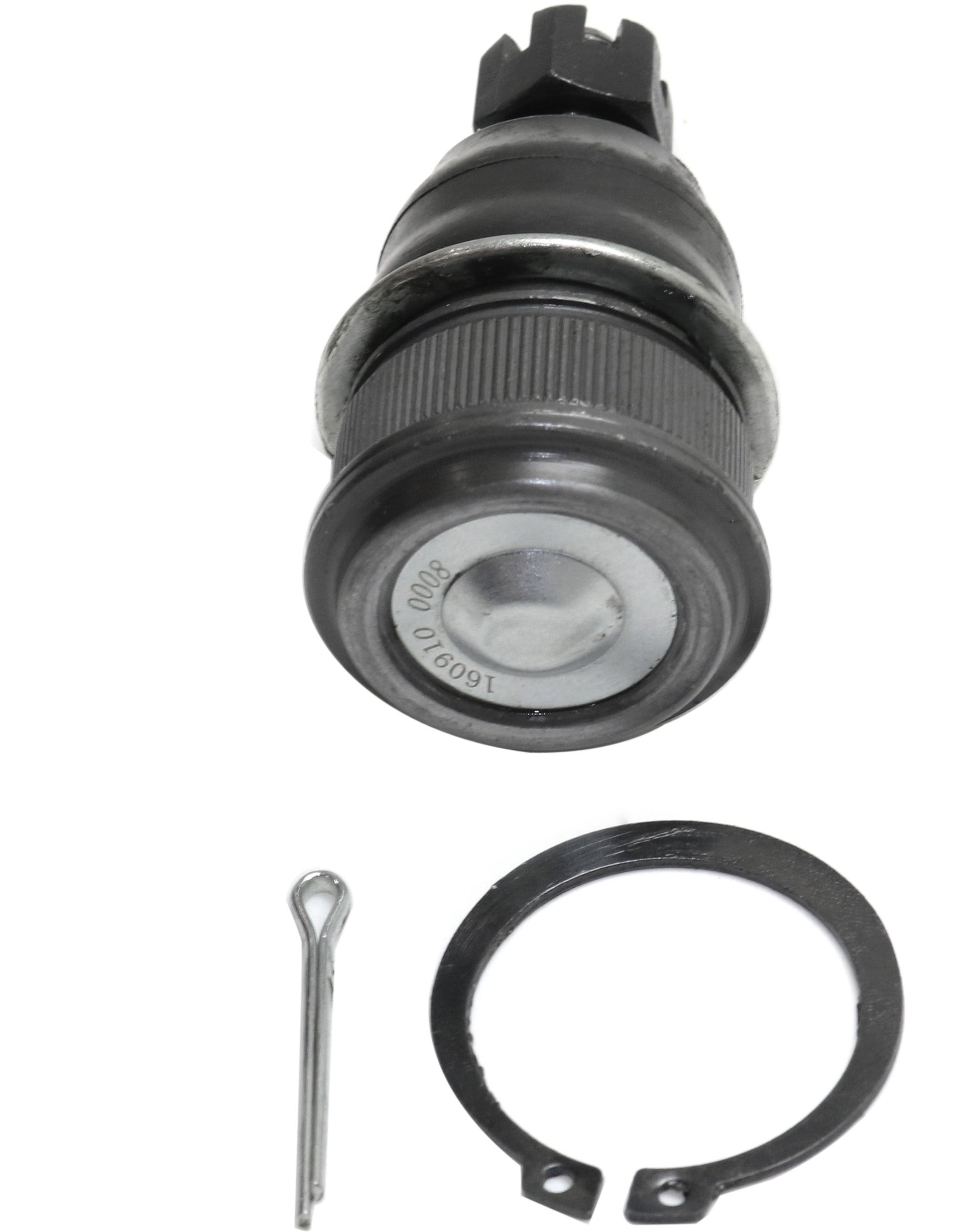 CIVIC / EL 01-05 FRONT BALL JOINT RH=LH, Lower