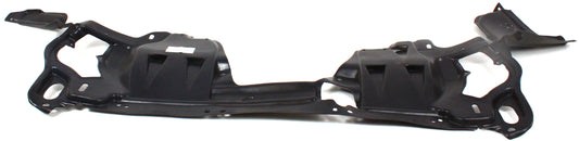 ACCORD 08-12 ENGINE SPLASH SHIELD, Under Cover, 6 Cyl, Coupe/Sedan (USA Built)