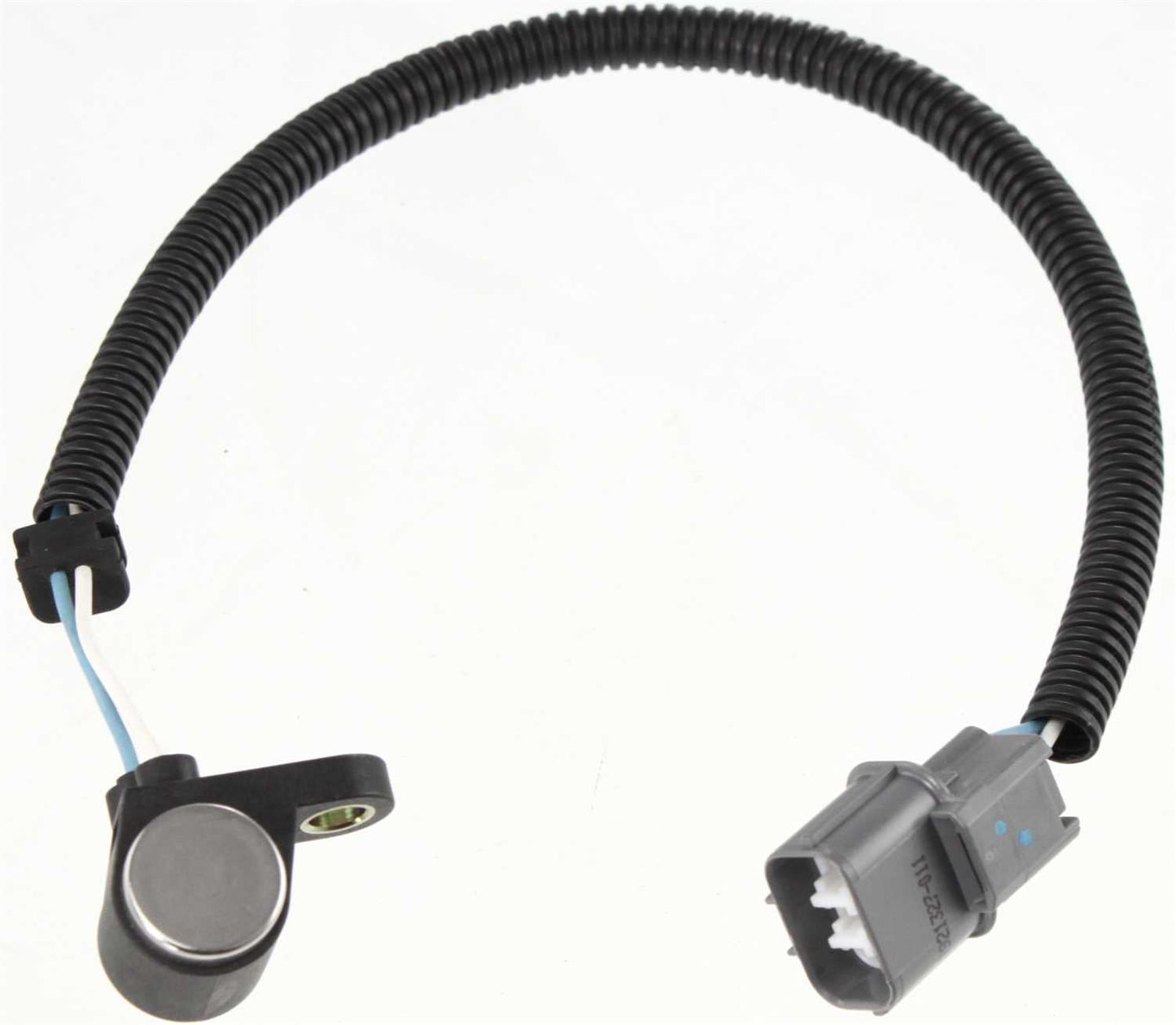 CIVIC 96-00 CRANKSHAFT POSITION SENSOR