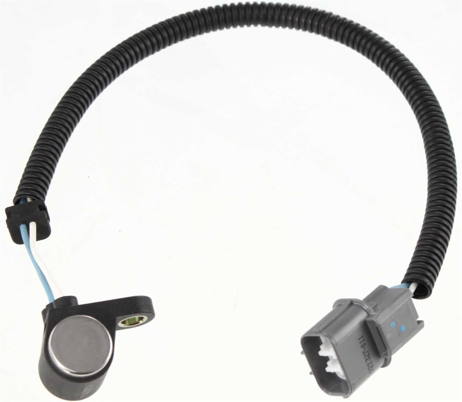 CIVIC 96-00 CRANKSHAFT POSITION SENSOR