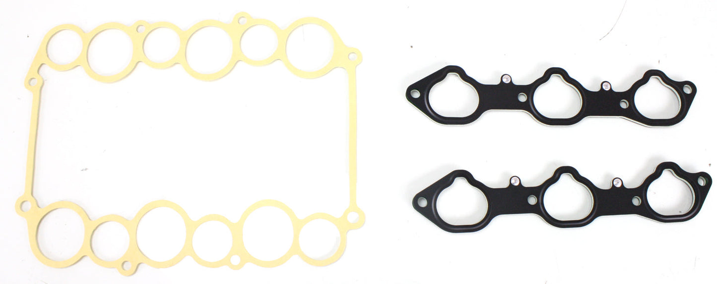 RODEO 98-04 INTAKE MANIFOLD GASKET SET