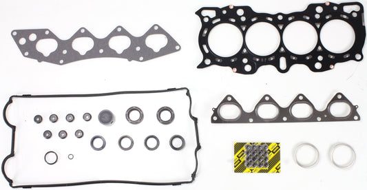 CR-V 97-01 CYLINDER HEAD GASKET, Multi-layered steel
