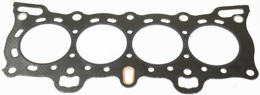 CIVIC 88-95 HEAD GASKET, Cylinder, Graphite