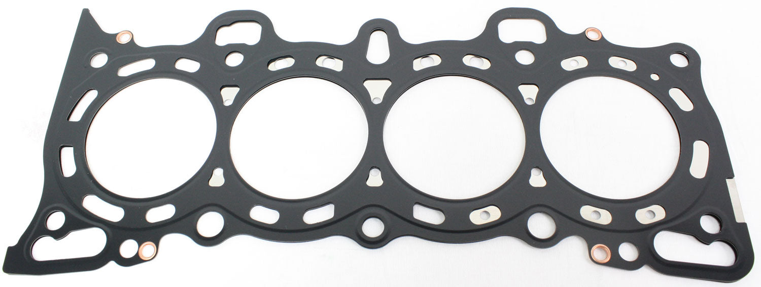 CIVIC 96-00 HEAD GASKET, Cylinder, Multi-Layered Steel