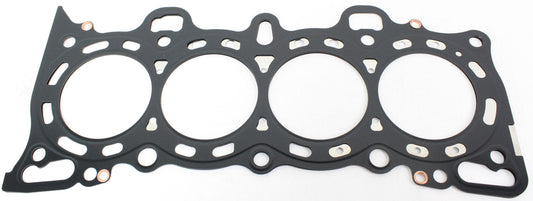 CIVIC 96-00 HEAD GASKET, Cylinder, Multi-Layered Steel
