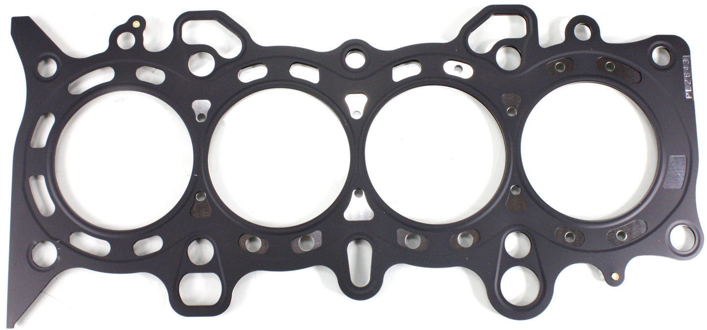 CIVIC 01-05 HEAD GASKET, Cylinder, Multi-Layered Steel