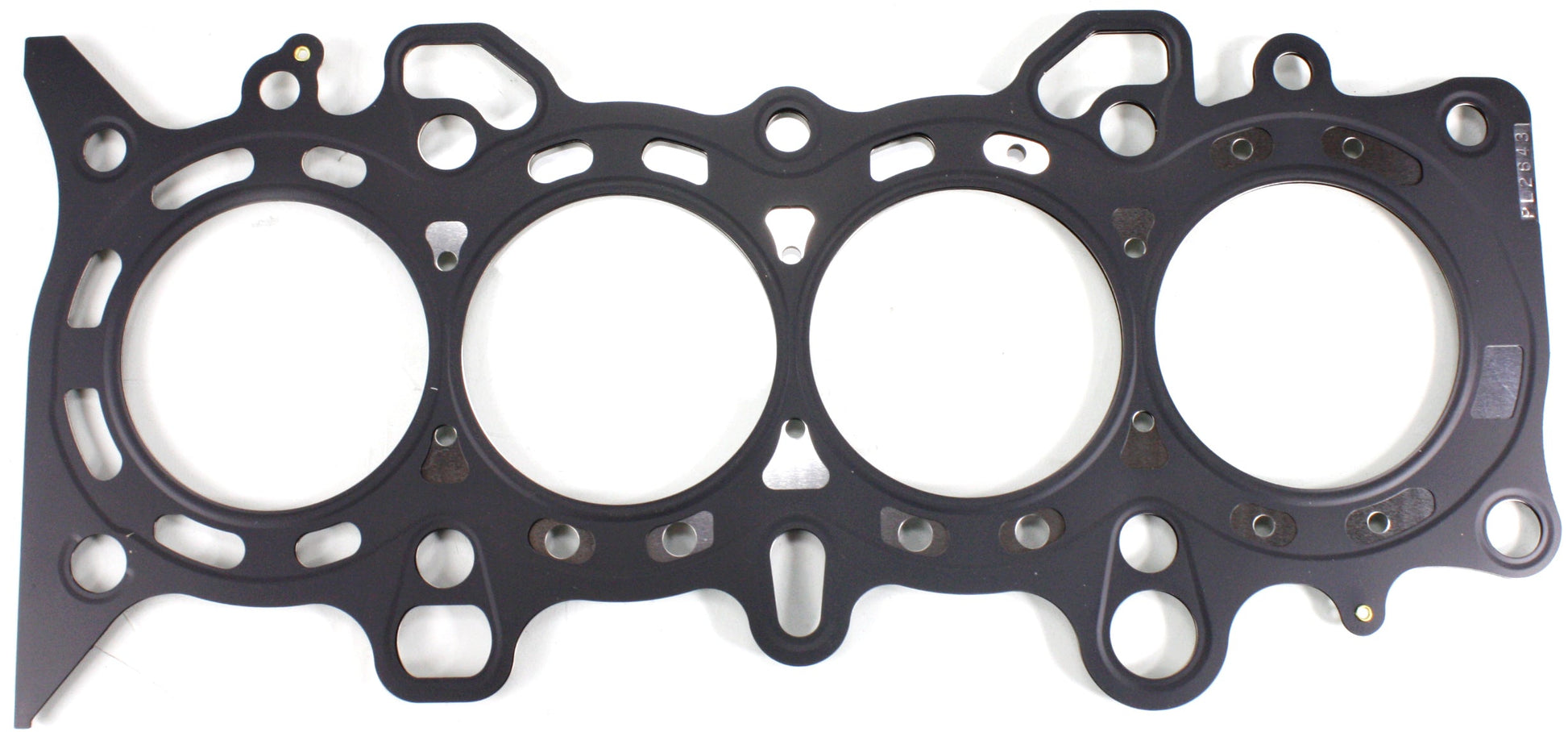 CIVIC 01-05 HEAD GASKET, Cylinder, Multi-Layered Steel
