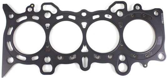 CIVIC 01-05 HEAD GASKET, Cylinder, Multi-Layered Steel
