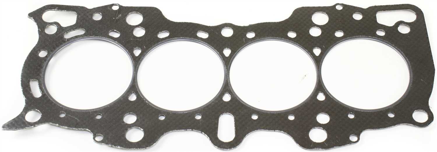 CR-V 97-01 HEAD GASKET, Cylinder, Multi-Layered Steel