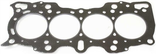 CR-V 97-01 HEAD GASKET, Cylinder, Multi-Layered Steel