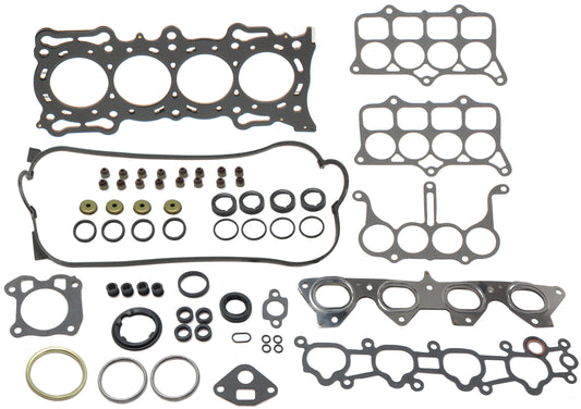 ACCORD 90-93 / PRELUDE 92-96 CYLINDER HEAD GASKET, Multi-Layered Steel, Set, 16-Valve