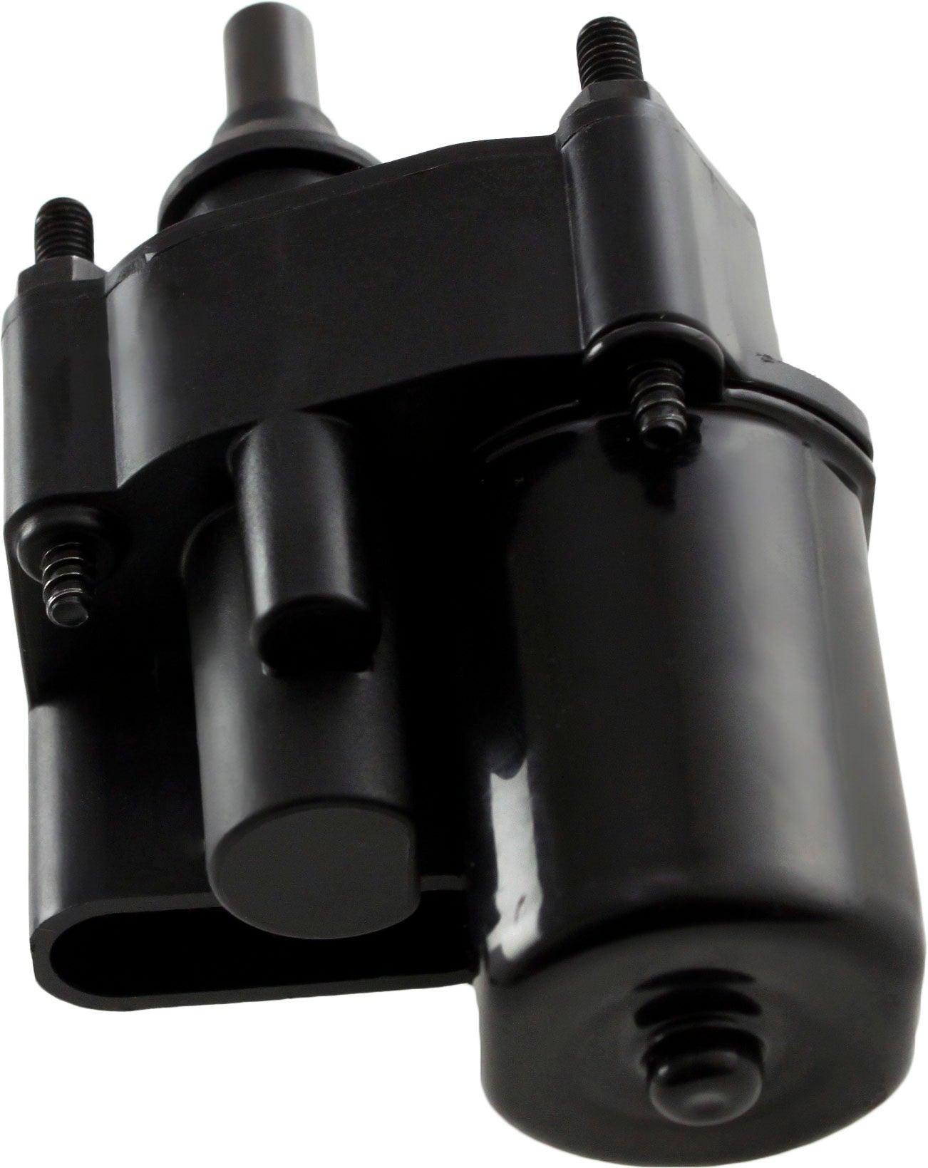 CENTURY 81-85 IDLE CONTROL VALVE