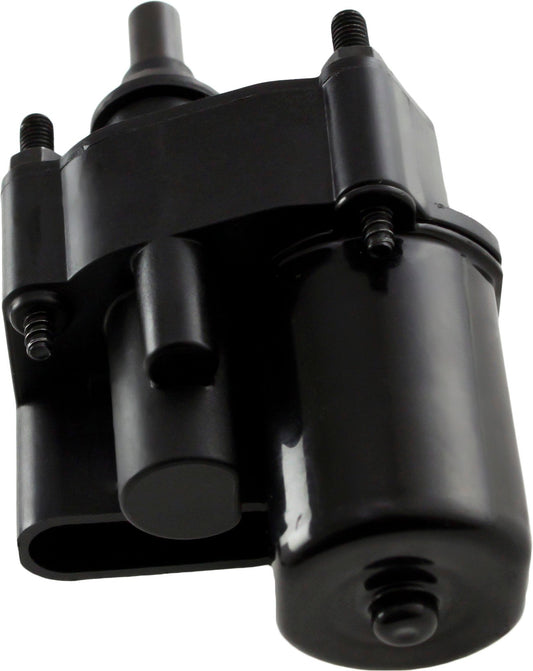 CENTURY 81-85 IDLE CONTROL VALVE