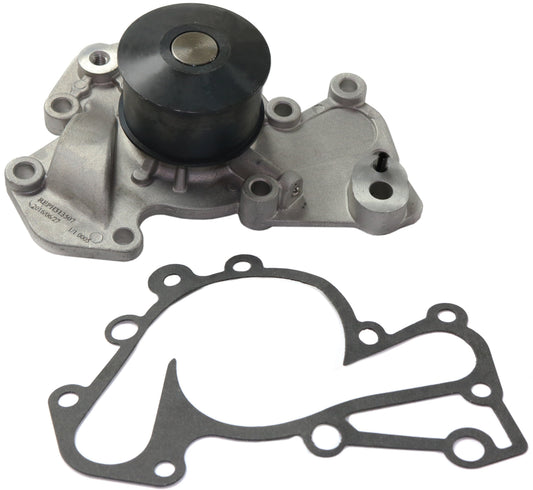SONATA 99-05 / SPORTAGE 05-10 WATER PUMP