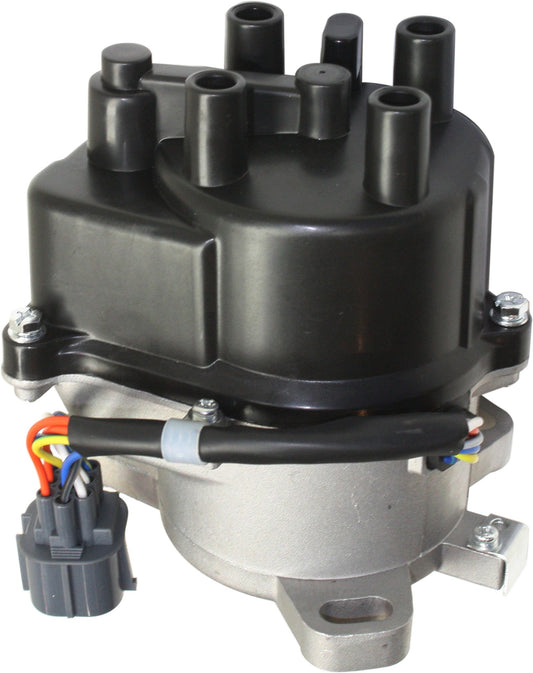 CR-V 97-98 DISTRIBUTOR