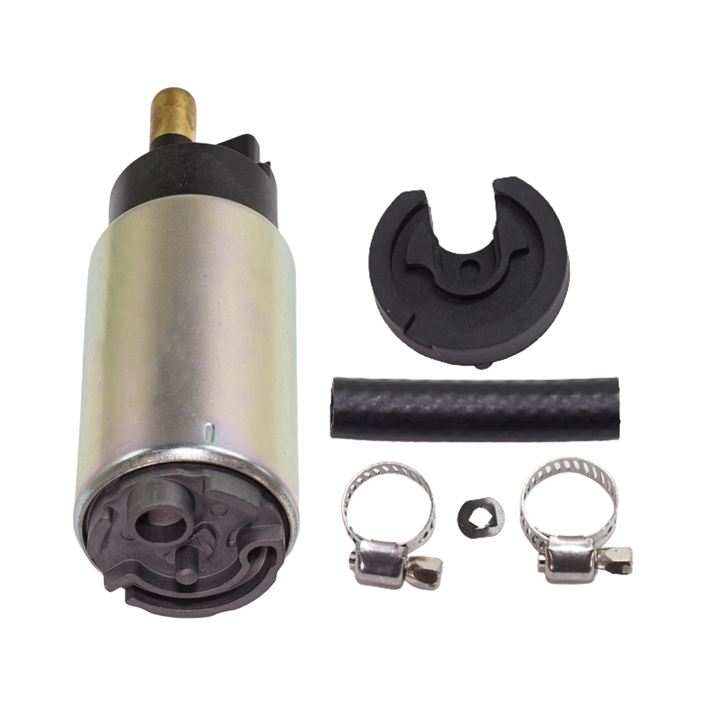EXCEL 90-94 FUEL PUMP, Electric, To 4-94
