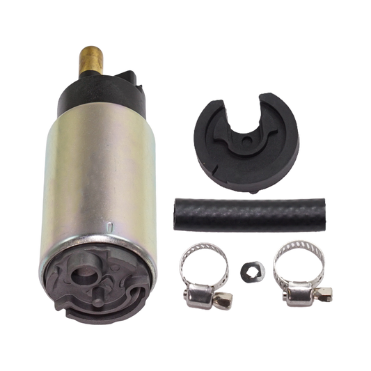 EXCEL 90-94 FUEL PUMP, Electric, To 4-94